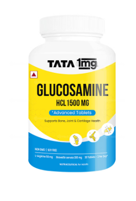 Medicine 1