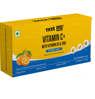 Medicine 1