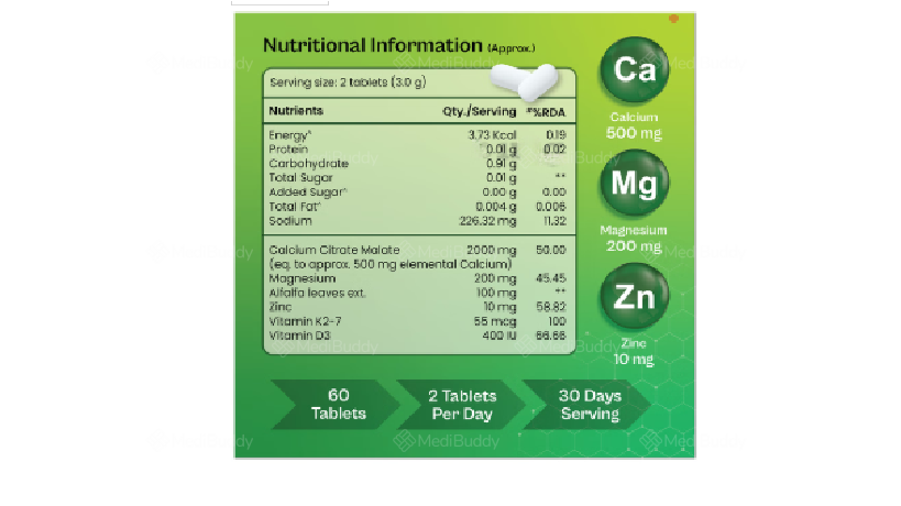 Medicine 2