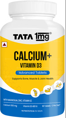 Medicine 1