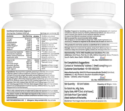 Medicine 2