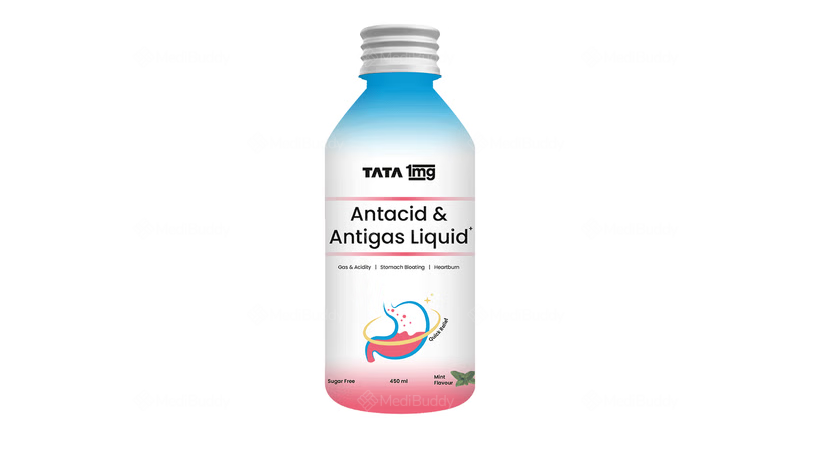 Medicine 1