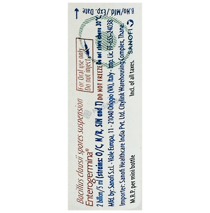 Medicine 1