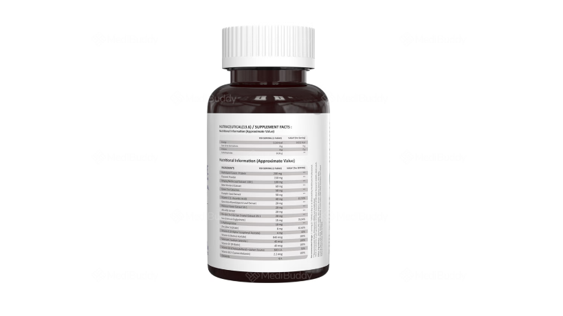 Medicine 2