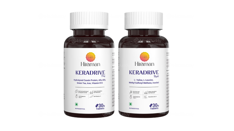 Medicine 1