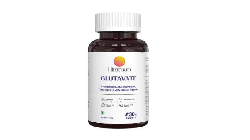 Medicine 1