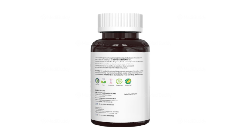 Medicine 2