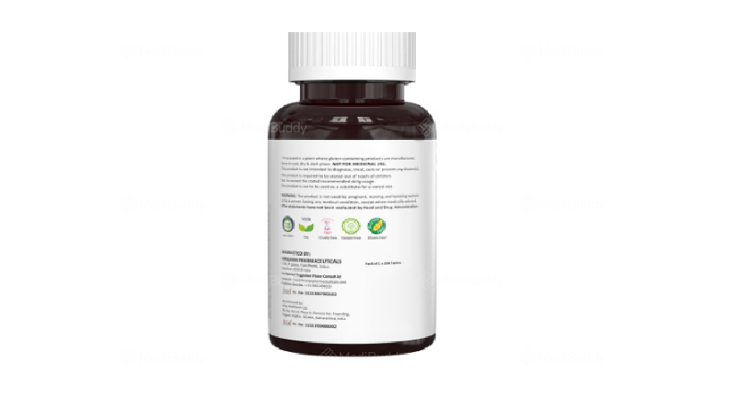 Medicine 2
