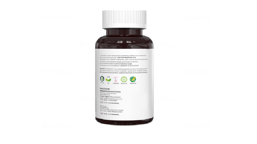Medicine 2