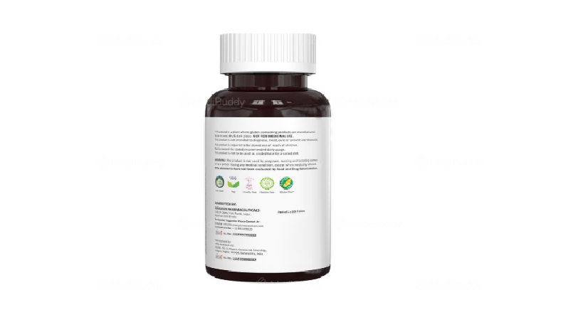 Medicine 2