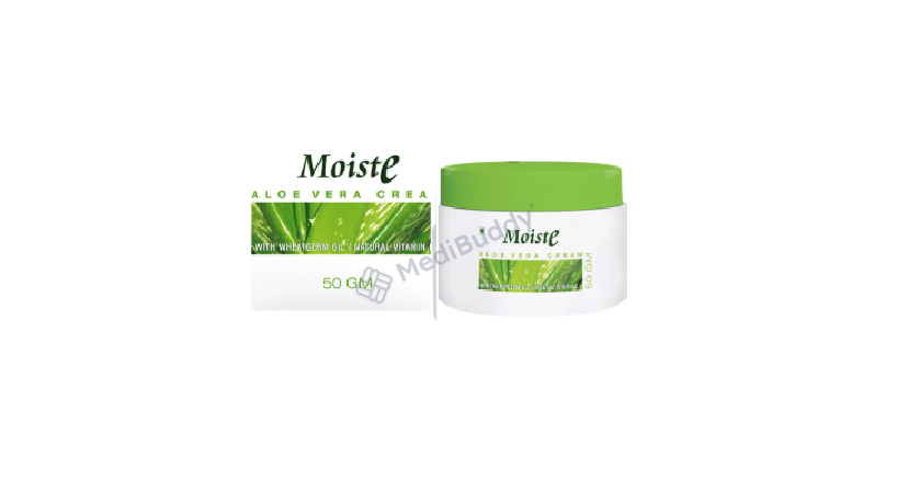 Medicine 1