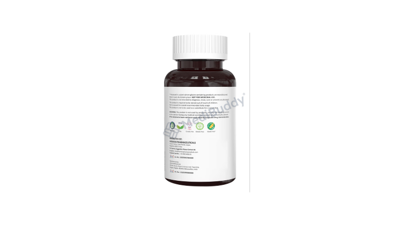 Medicine 3