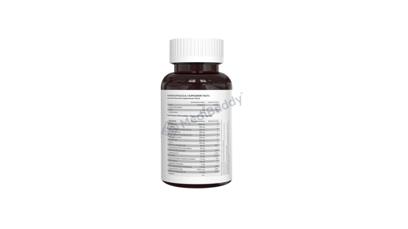 Medicine 1