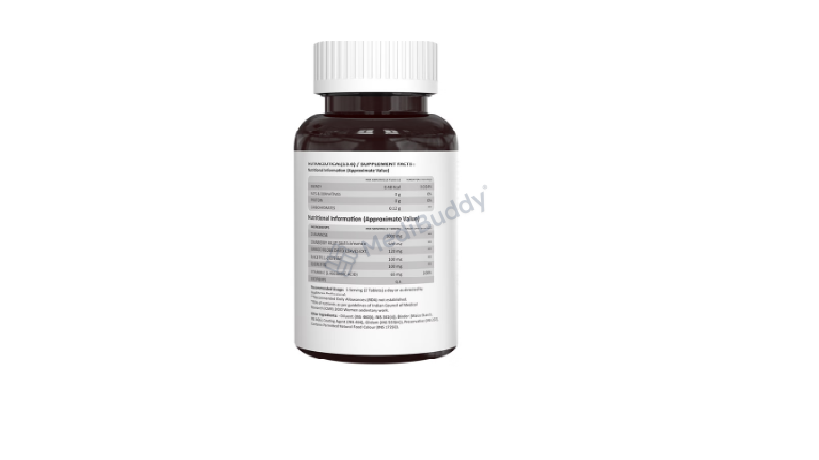 Medicine 1