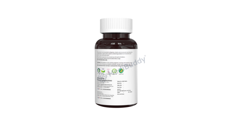 Medicine 3