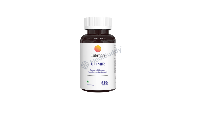 Medicine 2