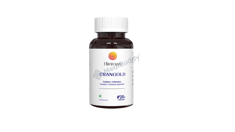 Medicine 2