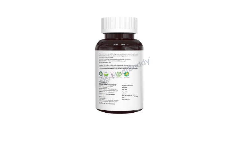 Medicine 3