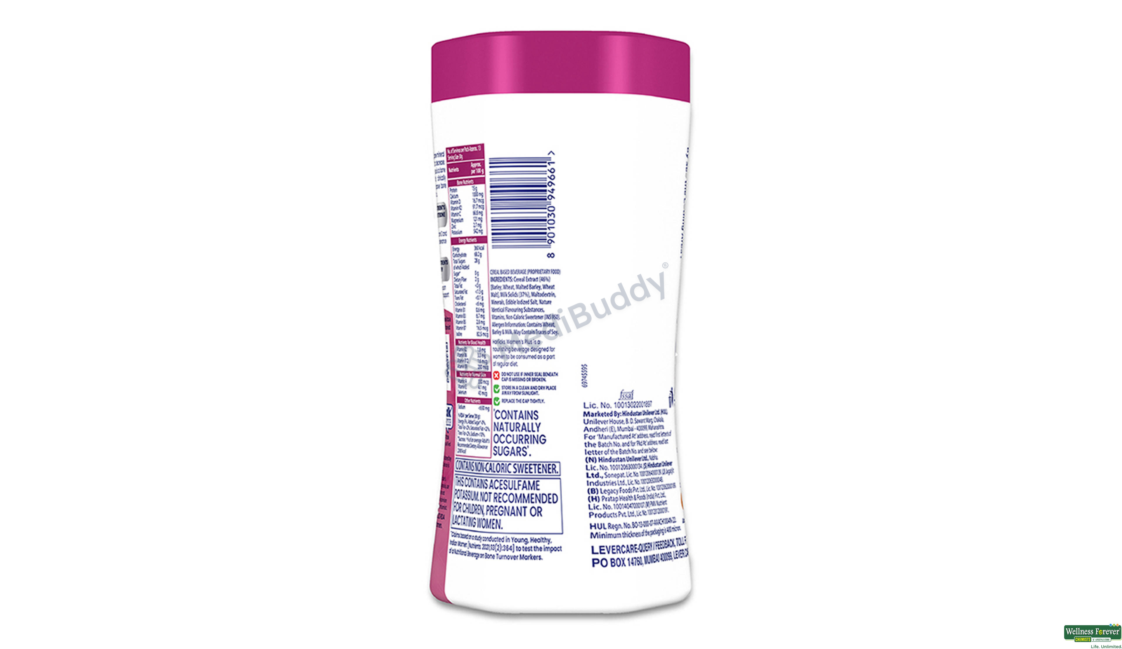 Medicine 1