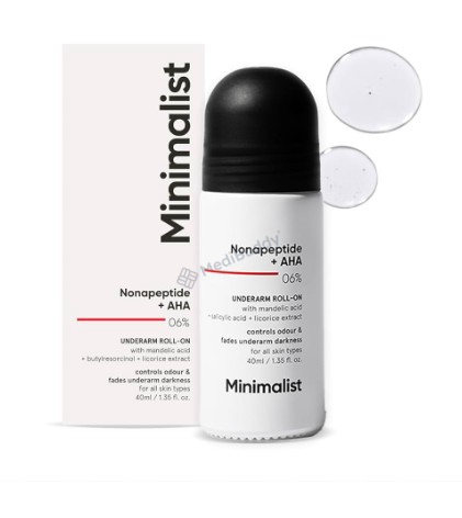 Medicine 1