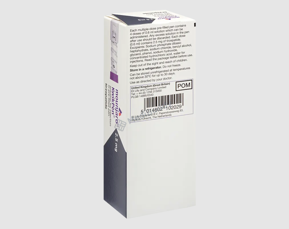 Medicine 2
