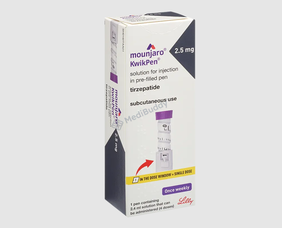Medicine 1