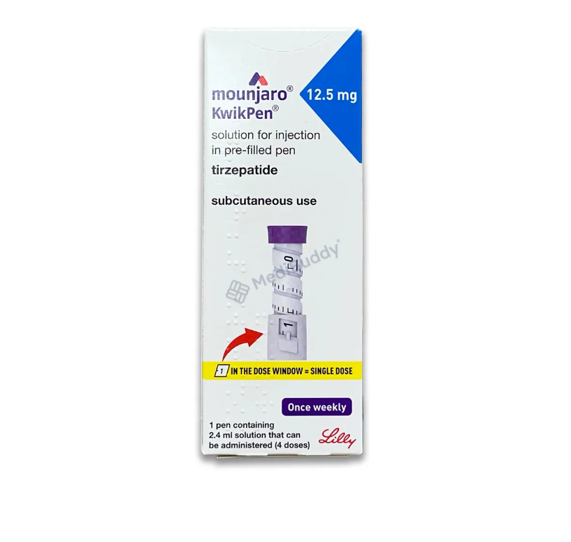 Medicine 1
