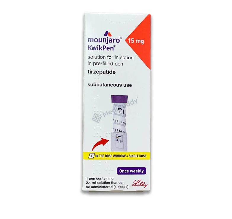 Medicine 1
