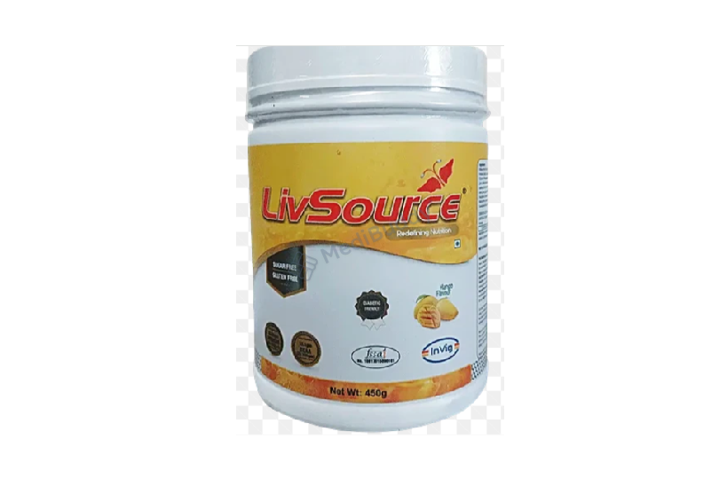 Medicine 1