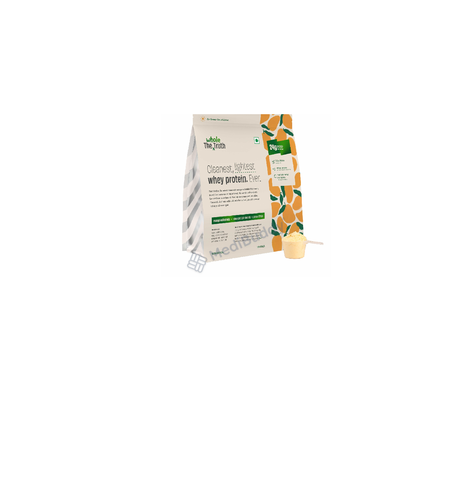 Medicine 1