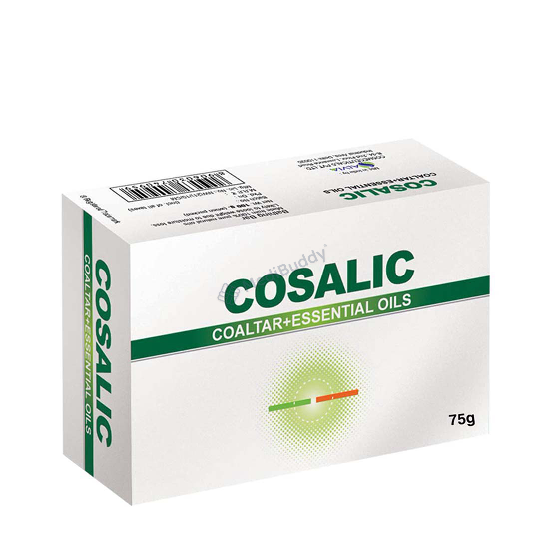 Medicine 1