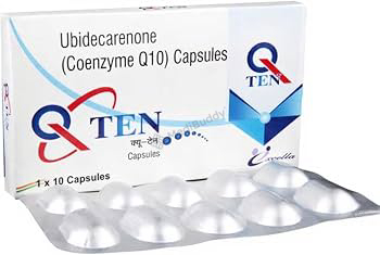 Medicine 1