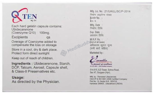 Medicine 2