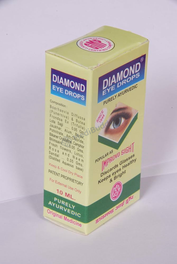 Medicine 1