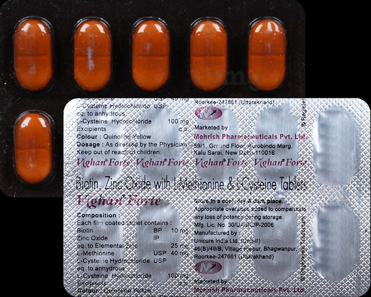 Medicine 1