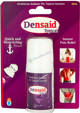 Medicine 1