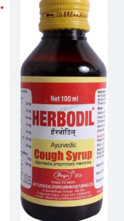 Medicine 1