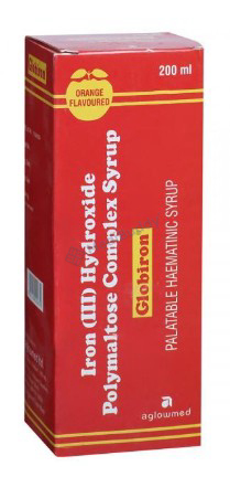 Medicine 1