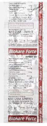 Medicine 1