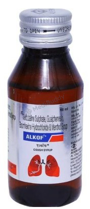 Medicine 1