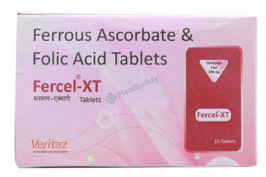 Medicine 1