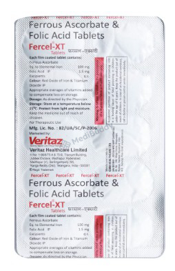 Medicine 2