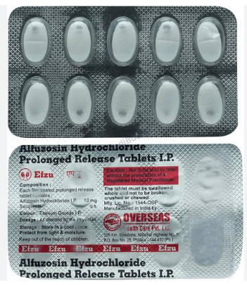 Medicine 1