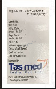 Medicine 2