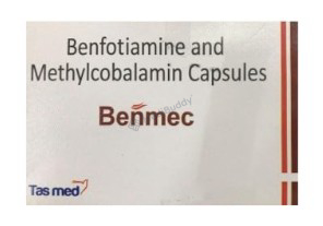 Medicine 1