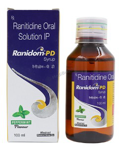 Medicine 2
