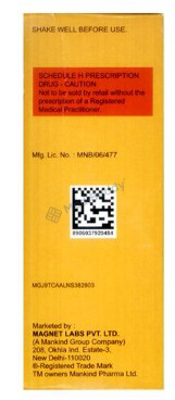Medicine 1