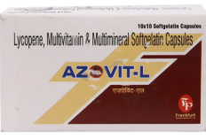 Medicine 1
