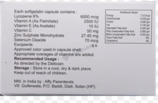 Medicine 2