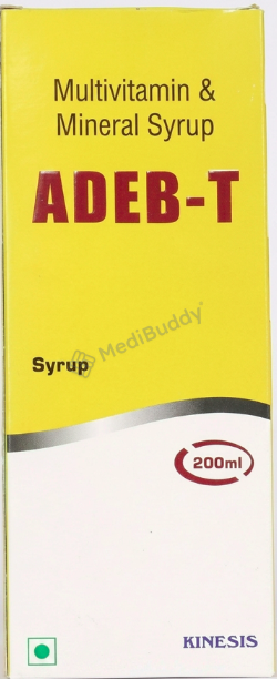 Medicine 1